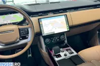 Land Rover Range Rover din 2023 cu 89.000 km - oferta LAN241136 - foto 16
