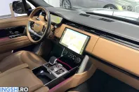 Land Rover Range Rover din 2023 cu 89.000 km - oferta LAN241136 - foto 17