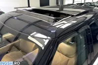 Land Rover Range Rover din 2023 cu 89.000 km - oferta LAN241136 - foto 20
