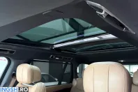 Land Rover Range Rover din 2023 cu 89.000 km - oferta LAN241136 - foto 21