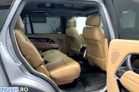 Land Rover Range Rover din 2023 cu 89.000 km - oferta LAN241136 - foto 22