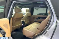 Land Rover Range Rover din 2023 cu 89.000 km - oferta LAN241136 - foto 23