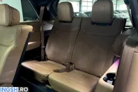 Land Rover Range Rover din 2023 cu 89.000 km - oferta LAN241136 - foto 24