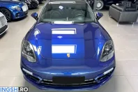 Porsche Panamera din 2021 cu 105.000 km - oferta POR241137 - foto 2