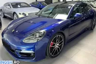 Porsche Panamera din 2021 cu 105.000 km - oferta POR241137 - foto 3