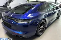 Porsche Panamera din 2021 cu 105.000 km - oferta POR241137 - foto 5