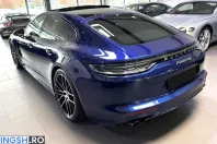 Porsche Panamera din 2021 cu 105.000 km - oferta POR241137 - foto 6