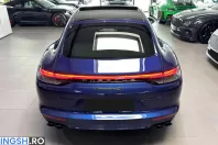 Porsche Panamera din 2021 cu 105.000 km - oferta POR241137 - foto 8