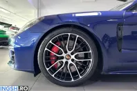 Porsche Panamera din 2021 cu 105.000 km - oferta POR241137 - foto 10