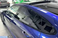 Porsche Panamera din 2021 cu 105.000 km - oferta POR241137 - foto 11