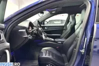 Porsche Panamera din 2021 cu 105.000 km - oferta POR241137 - foto 13