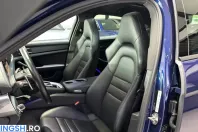 Porsche Panamera din 2021 cu 105.000 km - oferta POR241137 - foto 14
