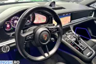 Porsche Panamera din 2021 cu 105.000 km - oferta POR241137 - foto 15