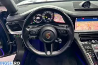 Porsche Panamera din 2021 cu 105.000 km - oferta POR241137 - foto 16