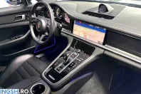 Porsche Panamera din 2021 cu 105.000 km - oferta POR241137 - foto 17