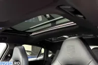 Porsche Panamera din 2021 cu 105.000 km - oferta POR241137 - foto 20