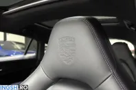 Porsche Panamera din 2021 cu 105.000 km - oferta POR241137 - foto 21