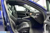 Porsche Panamera din 2021 cu 105.000 km - oferta POR241137 - foto 22
