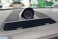 Porsche Panamera din 2021 cu 105.000 km - oferta POR241137 - foto 23