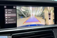 Porsche Panamera din 2021 cu 105.000 km - oferta POR241137 - foto 24