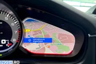 Porsche Panamera din 2021 cu 105.000 km - oferta POR241137 - foto 27