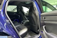 Porsche Panamera din 2021 cu 105.000 km - oferta POR241137 - foto 30