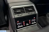 Porsche Panamera din 2021 cu 105.000 km - oferta POR241137 - foto 31