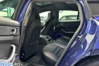 Porsche Panamera din 2021 cu 105.000 km - oferta POR241137 - foto 32