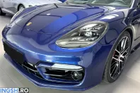 Porsche Panamera din 2021 cu 105.000 km - oferta POR241137 - foto 33