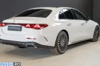 Mercedes-Benz E 220 (Clasa E) din 2024 cu 14.318 km - oferta MER241138 - foto 3