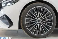Mercedes-Benz E 220 (Clasa E) din 2024 cu 14.318 km - oferta MER241138 - foto 5