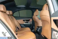 Mercedes-Benz E 220 (Clasa E) din 2024 cu 14.318 km - oferta MER241138 - foto 13