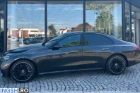 Mercedes-Benz E 220 (Clasa E) din 2025 cu 16.750 km - oferta MER241139 - foto 5