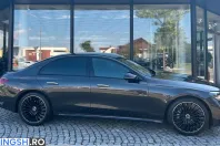 Mercedes-Benz E 220 (Clasa E) din 2025 cu 16.750 km - oferta MER241139 - foto 6