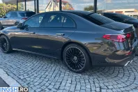 Mercedes-Benz E 220 (Clasa E) din 2025 cu 16.750 km - oferta MER241139 - foto 7