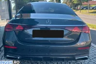 Mercedes-Benz E 220 (Clasa E) din 2025 cu 16.750 km - oferta MER241139 - foto 8