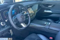 Mercedes-Benz E 220 (Clasa E) din 2025 cu 16.750 km - oferta MER241139 - foto 9
