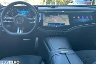 Mercedes-Benz E 220 (Clasa E) din 2025 cu 16.750 km - oferta MER241139 - foto 10