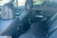 Mercedes-Benz E 220 (Clasa E) din 2025 cu 16.750 km - oferta MER241139 - foto 13