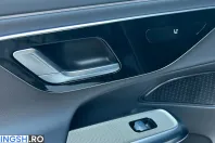 Mercedes-Benz E 220 (Clasa E) din 2025 cu 16.750 km - oferta MER241139 - foto 14