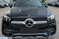 Mercedes-Benz GLE 350 (Clasa GLE) din 2022 cu 119.696 km - oferta MER241140 - foto 2