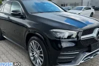 Mercedes-Benz GLE 350 (Clasa GLE) din 2022 cu 119.696 km - oferta MER241140 - foto 3