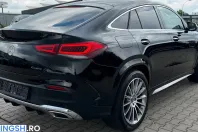 Mercedes-Benz GLE 350 (Clasa GLE) din 2022 cu 119.696 km - oferta MER241140 - foto 4