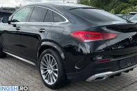 Mercedes-Benz GLE 350 (Clasa GLE) din 2022 cu 119.696 km - oferta MER241140 - foto 5