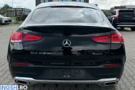 Mercedes-Benz GLE 350 (Clasa GLE) din 2022 cu 119.696 km - oferta MER241140 - foto 6