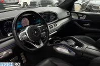 Mercedes-Benz GLE 350 (Clasa GLE) din 2022 cu 119.696 km - oferta MER241140 - foto 7