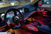 Mercedes-Benz GLE 350 (Clasa GLE) din 2022 cu 119.696 km - oferta MER241140 - foto 8