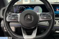 Mercedes-Benz GLE 350 (Clasa GLE) din 2022 cu 119.696 km - oferta MER241140 - foto 10