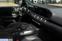 Mercedes-Benz GLE 350 (Clasa GLE) din 2022 cu 119.696 km - oferta MER241140 - foto 11