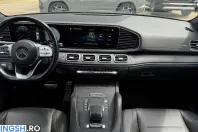 Mercedes-Benz GLE 350 (Clasa GLE) din 2022 cu 119.696 km - oferta MER241140 - foto 12
